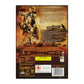 Resident Evil: Extinction