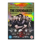 The Expendables