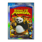 Kung Fu Panda