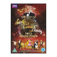 Strictly Come Dancing: The Best Of