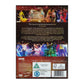 Strictly Come Dancing: The Best Of