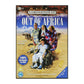 Coronation Street: Out Of Africa