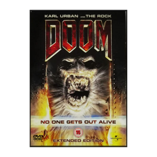 Doom