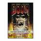 Doom