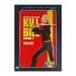 Kill Bill 2