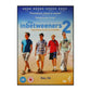 The Inbetweeners 2