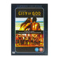 Cidade De Deus | City Of God