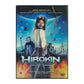 Hirokin: The Last Samurai