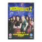 Pitch Perfect 2