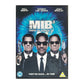 Men In Black 3 | Mib 3