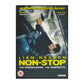 Non-Stop