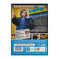 Alan Partridge: Alpha Papa