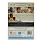 Lo Imposible | The Impossible