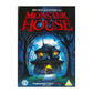 Monster House