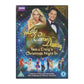 Strictly Come Dancing: Tess And Craig'S Christmas Night In