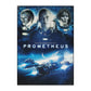 Alien: Prometheus