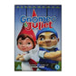 Gnomeo & Juliet