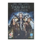 Snow White And The Huntsman