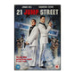 Jump Street: 21 Jump Street