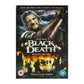 Black Death