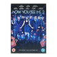 Now You See Me 2