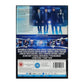Now You See Me 2