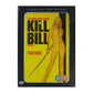 Kill Bill 1