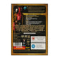 Hellboy 2: The Golden Army