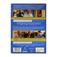 Paddington 1-2