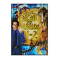 Night At The Museum 1-2