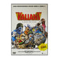 Valiant