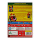 Alvin And The Chipmunks 1-2