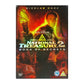 National Treasure 2 Book Of Secrets