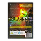 National Treasure 2 Book Of Secrets