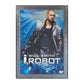 I Robot