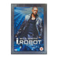 I Robot