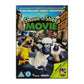 Shaun The Sheep Movie