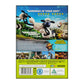 Shaun The Sheep Movie