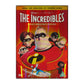 The Incredibles