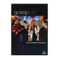 Gossip Girl 1