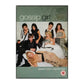 Gossip Girl 2 V1