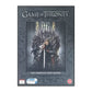 Game Of Thrones 1