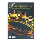 Game Of Thrones 2