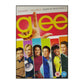 Glee 1 V2