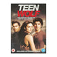 Teen Wolf 1