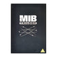 Men In Black 1-3 | Mib: Trilogy