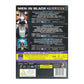 Men In Black 1-3 | Mib: Trilogy