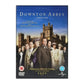 Downton Abbey 1