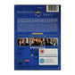 Downton Abbey 1