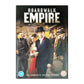 Boardwalk Empire 2